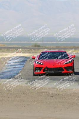 media/Sep-15-2024-Speed Ventures (Sun) [[7a54f7ed2f]]/Black Group/Session 1 (Outside Grapevine)/